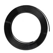 Xtrafast 4251156605199