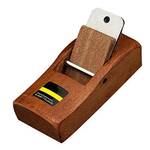 Xtrafast Mini Holzhobel
