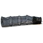 Xtrafast Setzkescher