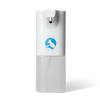 XTRAFOX® Premium Desinfektionsspender