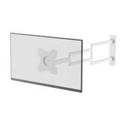 Xtrarm Axis XL Vergleich