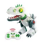 Xtrem Bots Dinopunk
