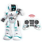 Roboter für Kinder