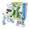 Xtrem Bots Roboter Hund