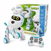 Xtrem Bots Roboter Hund