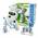 Xtrem Bots Roboter Hund