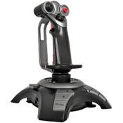 Xtreme Cobra Vergleich