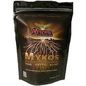 Xtreme Gardening Mykos