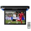 Xtrons CM121HD