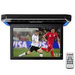 Xtrons CM121HD