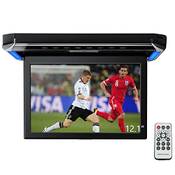 Xtrons CM121HD Vergleich