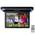 Xtrons CM121HD