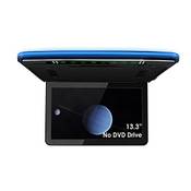 Xtrons CM136HD