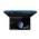 Xtrons CM136HD