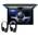 Xtrons CM156HD