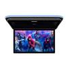 Xtrons CM195HD-UK