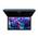 Xtrons CM195HD-UK