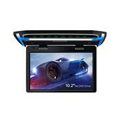 Xtrons CM101HD Vergleich