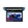 Xtrons CM101HD