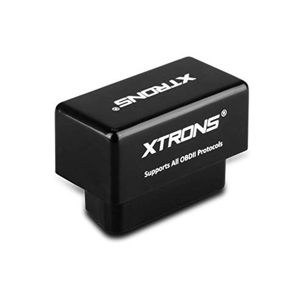 OBD2-Adapter Test & Vergleich » Top 17 im Juni 2025