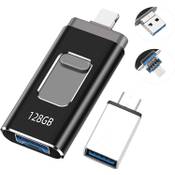 Xtvtx USB-Stick Vergleich