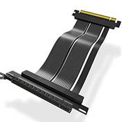 Xtvtx Riser-Kabel PCI-E 4.0 Vergleich