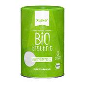 Xucker Bio Light Erythrit