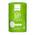 Xucker Bio Light Erythrit