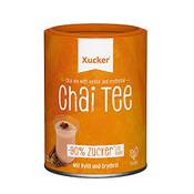 Xucker Chai Tee Vergleich