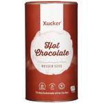 Xucker Heiße Schokolade