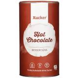 Xucker Heiße Schokolade