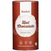Xucker Heiße Schokolade Vergleich