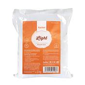 Xucker Light Erythrit Vergleich