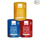 Xucker Schoko-Drops