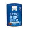 Xucker Schokodrops Vollmilch
