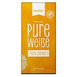 Xucker Pure Weiße
