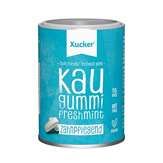 knstliche erbsenpflanze Erbsenpflanze knstlich schwarz  Sisi Living