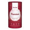 Xucker Premium