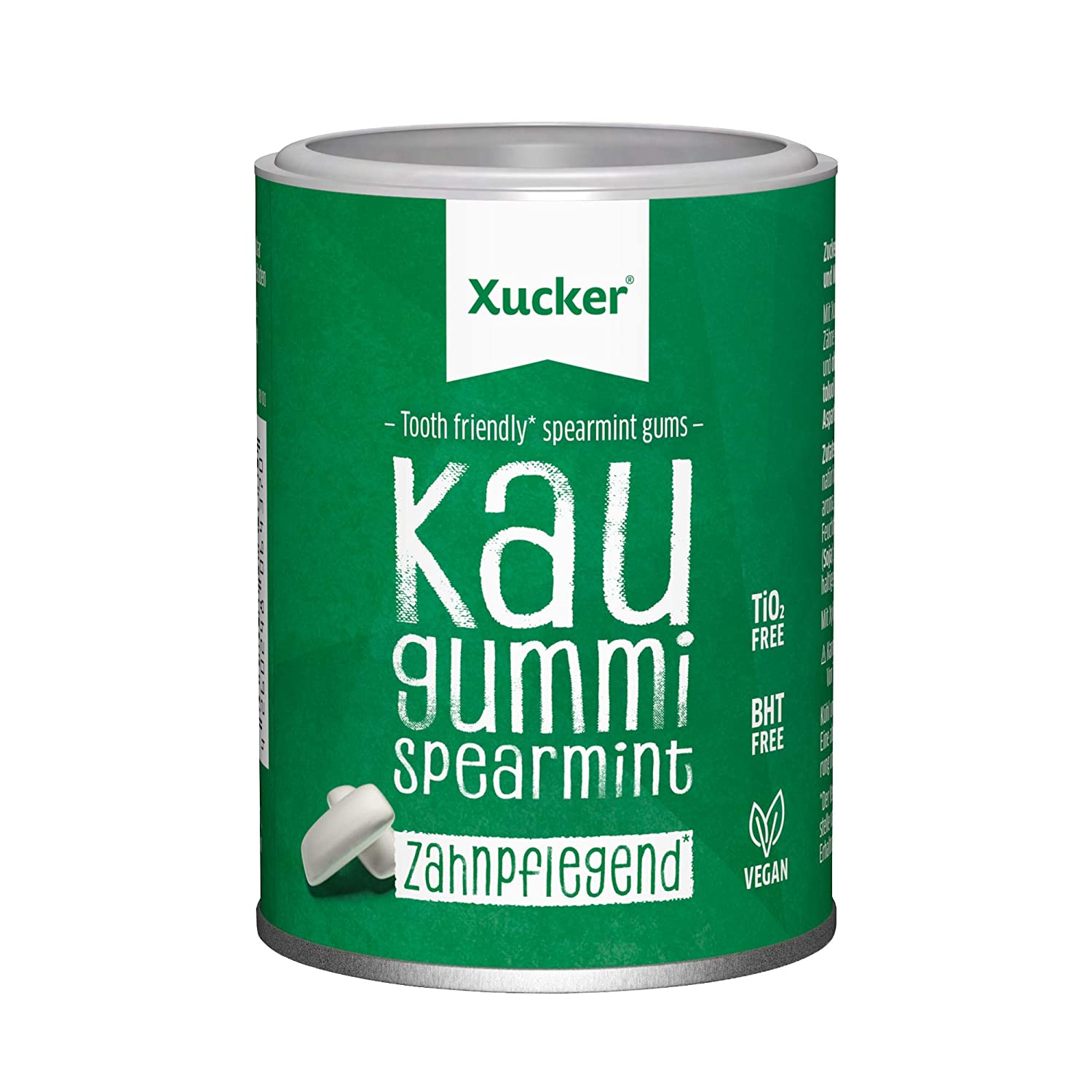 pflanztopf aus metall Puno 4er-Set  Pflanztopf aus Metall  Gardapura