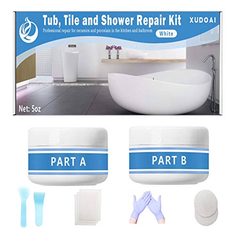 Top 10 EmailleReparaturSets Test & Vergleich