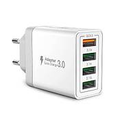 Xuduo Re-Qc40w Vergleich