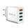 Xuduo Re-Qc40w