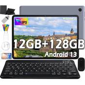 Xuemi Tab X3 Vergleich