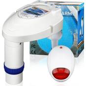 Xuhal XIL-Xuhal-728 Vergleich