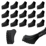 Xuiiosookp DE-7-FHT-A-085