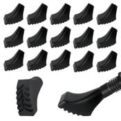 Xuiiosookp DE-7-FHT-A-085 Vergleich