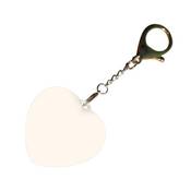 Xujuika Handtaschenlampe