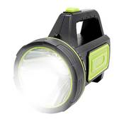 Xunata Superheller Handscheinwerfer