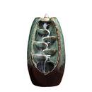 Xunfu Räucherwasserfall