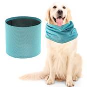 Xuniea Kühlhalsband für Hunde Vergleich